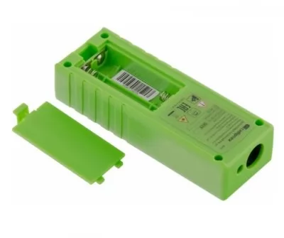 Икона товара